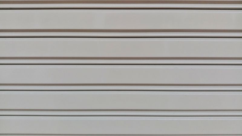 Aluminium Siding Installation in Old Saybrook, CT