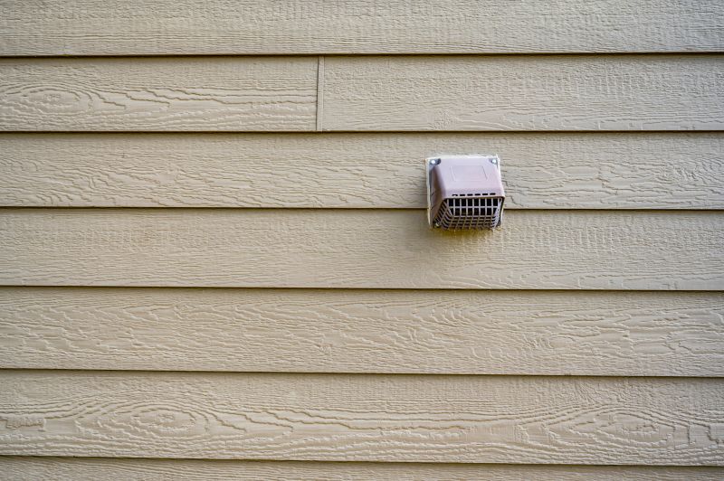 Cement Board Replacement in Mystic, CT