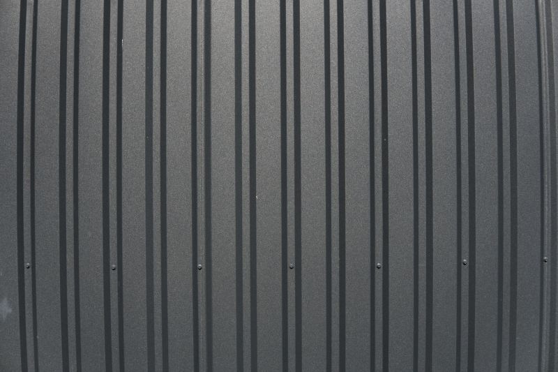 Tin Siding Installation in Mystic, CT