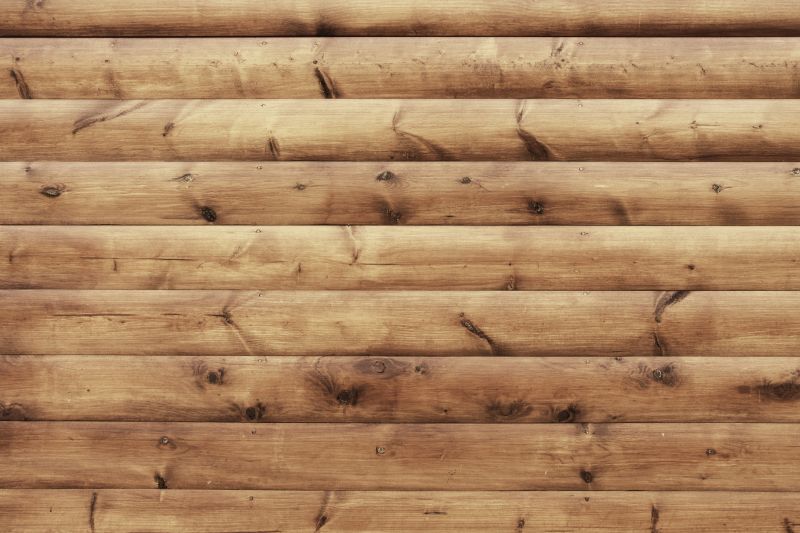 Wood Siding Installation in Mystic, CT