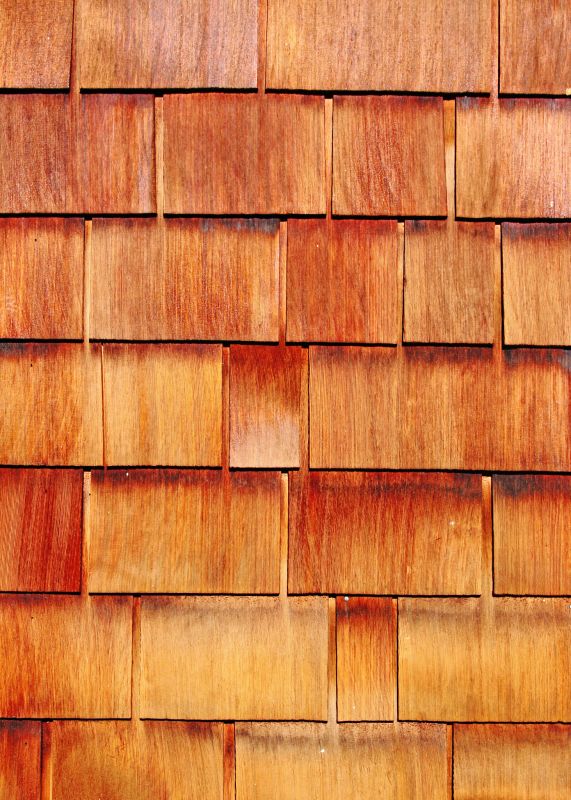 Wood Siding Replacement in Jewett City, CT