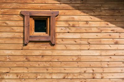 Wood Siding Replacement in Plainfield, CT
